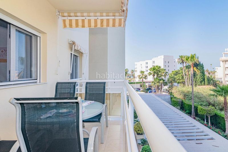 Foto 9a45be17-9e31-47e1-8b3f-862fe9a62c5d. Pis amb aparcament piscina a Playa de Granada Motril
