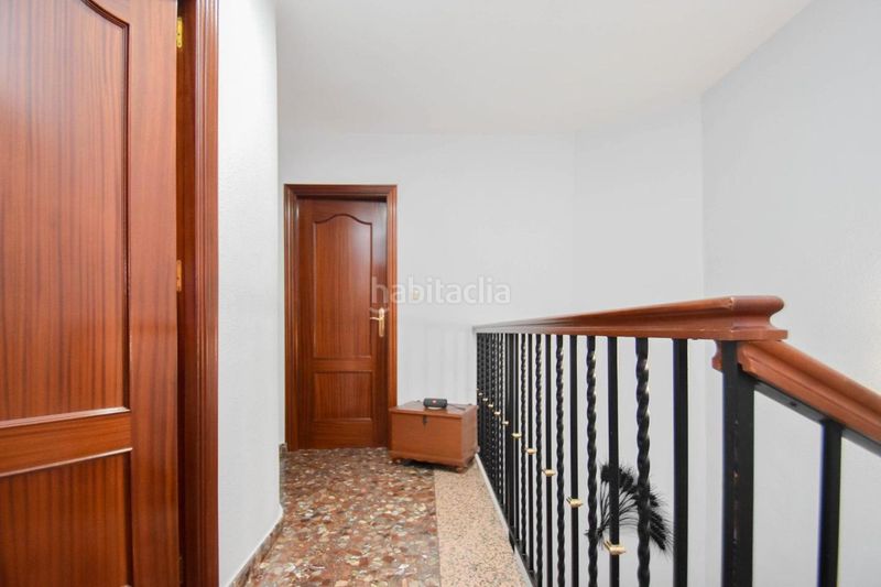 Foto 6371e16f-f18e-4252-b846-f44f5f630089. Casa amb aparcament a Peligros