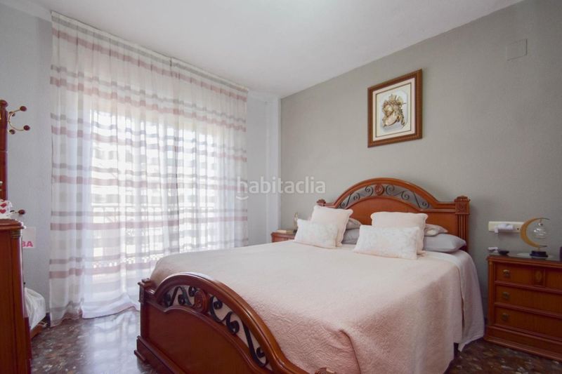 Foto b406cb4e-5ace-4c16-89f0-6b9fe9ba88a7. Casa amb aparcament a Peligros