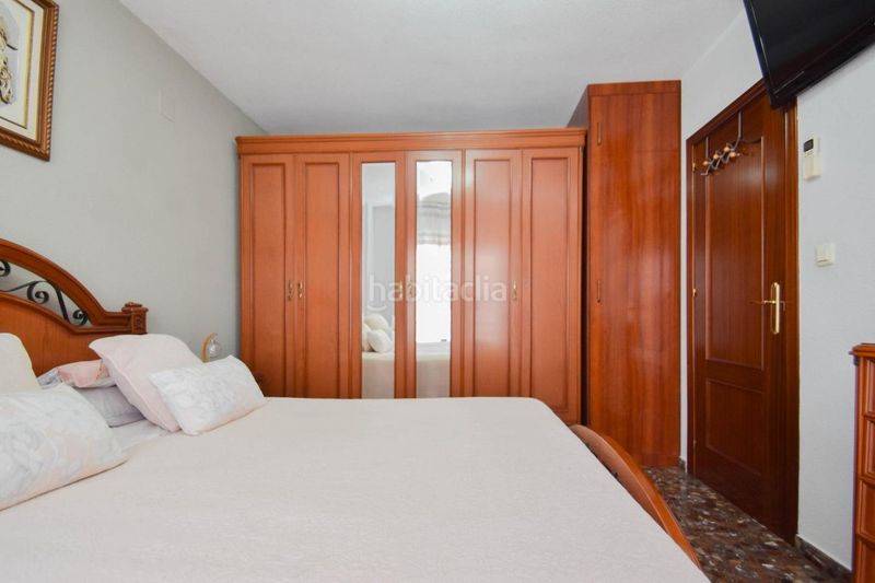 Foto f29afd43-4a51-4e4e-9920-504001ed1f37. Casa amb aparcament a Peligros