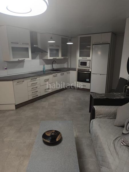 Foto 15b834d7-b88b-4308-8074-1541fa79ee0e. Casa amb piscina a Linarejos Linares
