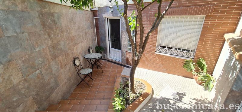 Foto 3ab76607-ccd4-4f69-b19a-65b0c45063ea. Casa amb piscina a Linarejos Linares