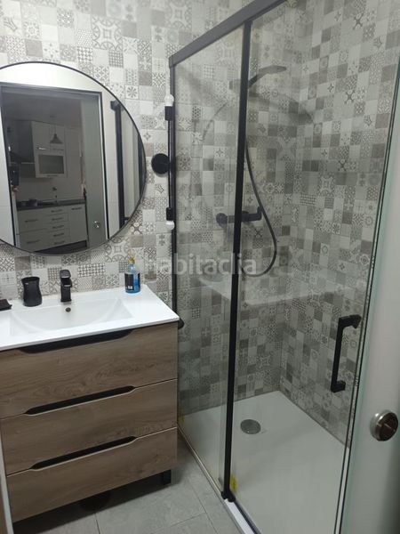 Foto 458a8a15-84f2-4756-b33e-81dee2295506. Casa amb piscina a Linarejos Linares