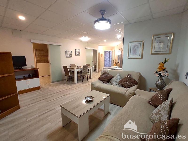 Foto 494844a5-10b7-4ec5-bb17-c6981ad85bed. Casa amb piscina a Linarejos Linares