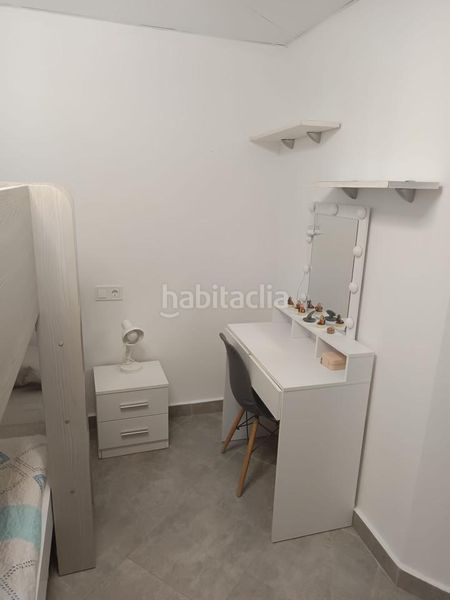 Foto 4fc71856-5b60-4847-9526-fdedf8e136c0. Casa amb piscina a Linarejos Linares