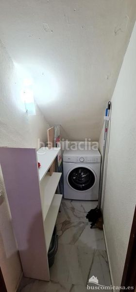 Foto 5be7803e-5b14-4cff-bfd0-227b992df660. Casa amb piscina a Linarejos Linares