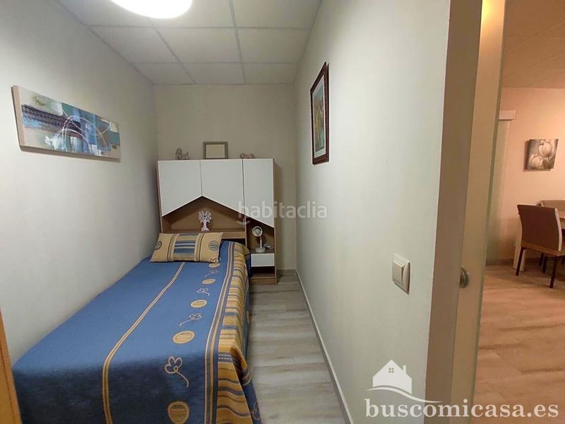 Foto 64dea0b2-5bbb-460c-97b6-93c80ff667c2. Casa amb piscina a Linarejos Linares
