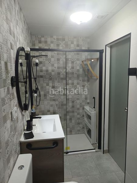Foto 967494ab-4ee2-4714-afd5-eb4d97de8342. Casa amb piscina a Linarejos Linares