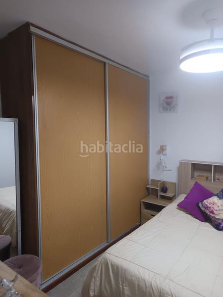 Foto a78a6a1d-16cf-4513-81ac-5c5ef6f29b5b. Casa amb piscina a Linarejos Linares