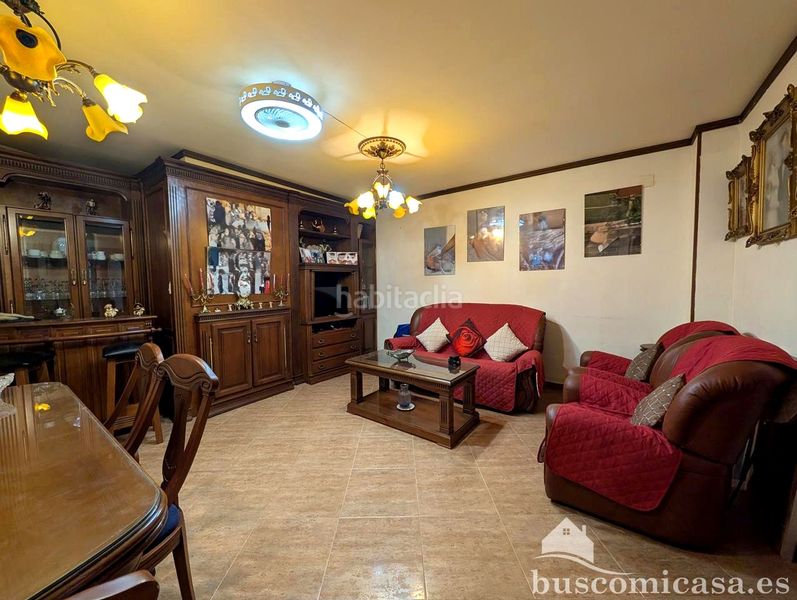 Foto b072c805-684b-42b6-a1dc-e58085fe708d. Casa amb piscina a Linarejos Linares