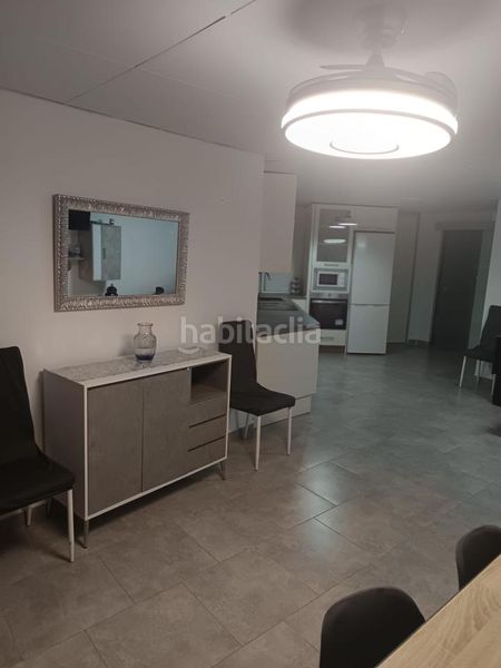 Foto b949efac-dd3f-476e-b7d5-79c50bbbe98a. Casa amb piscina a Linarejos Linares