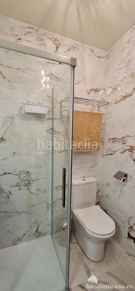 Foto b9b3838c-3aff-4674-a6d1-52bdc809a83b. Casa amb piscina a Linarejos Linares
