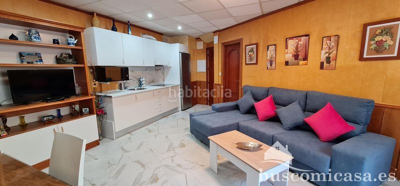 Foto d504f40b-ee8e-4ffe-8cac-2cff723102f7. Casa amb piscina a Linarejos Linares