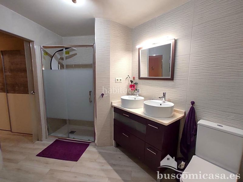 Foto dfd574e1-4977-4742-a8dc-14eb8f154b3d. Casa amb piscina a Linarejos Linares