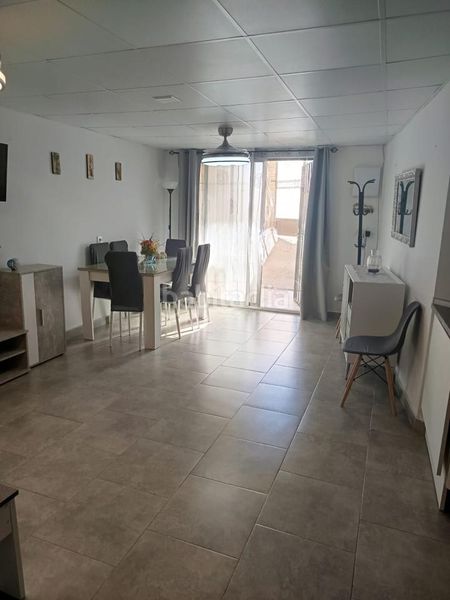 Foto ef9268b0-74bc-4320-af20-10e5ac4a43ac. Casa amb piscina a Linarejos Linares