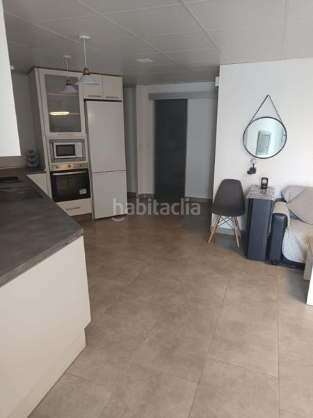 Foto fa6b099e-e231-4fb0-b302-75c381d2dced. Casa amb piscina a Linarejos Linares