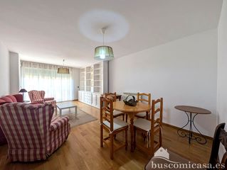 Rent Flat  Calle jaén. Sólo para funcionarios!!