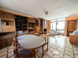 Casa  Mina los quinientos. Casa en mina los quinientos.