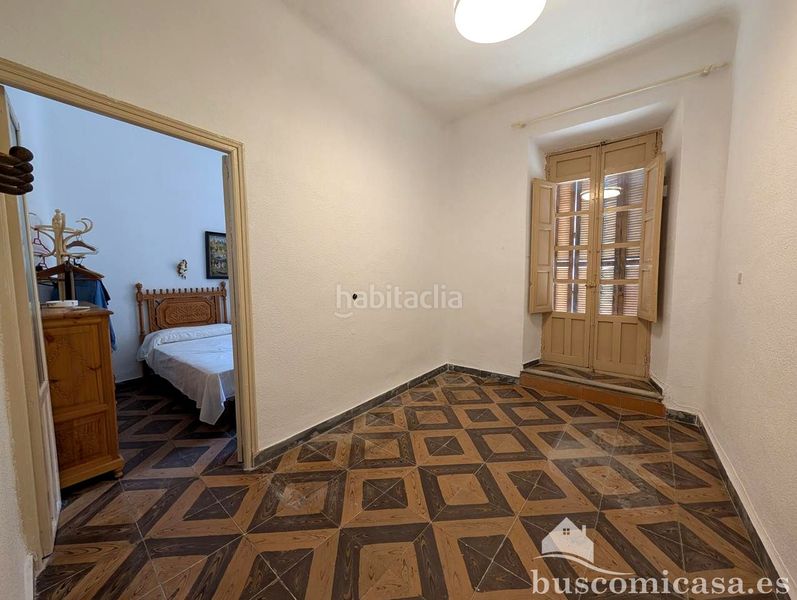 Foto 6c5b6d7a-05ce-41dd-9d44-5f5a7ae24e63. Edifici a Centro ciudad Linares