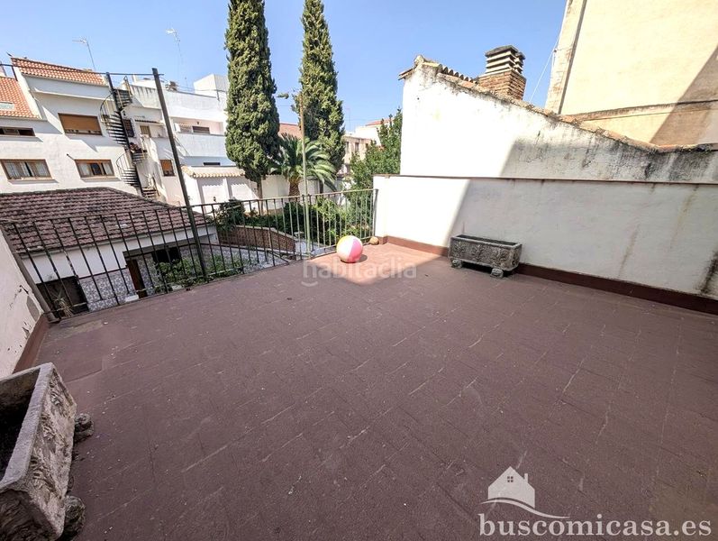 Foto e52aac93-d7c2-4009-8da7-83e6b377bf75. Edifici a Centro ciudad Linares