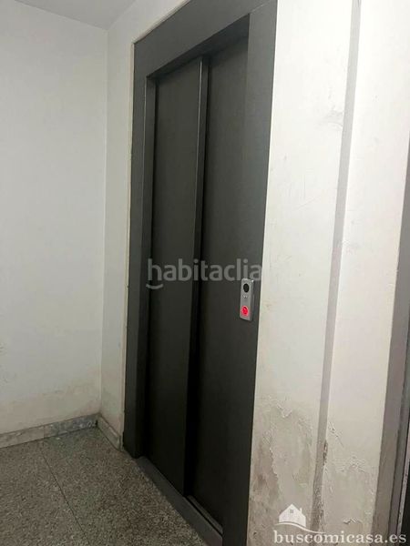 Foto 51d0eb1a-6ef5-4a51-99e8-44b5121aaee3. Aparcament cotxe a Centro ciudad Linares