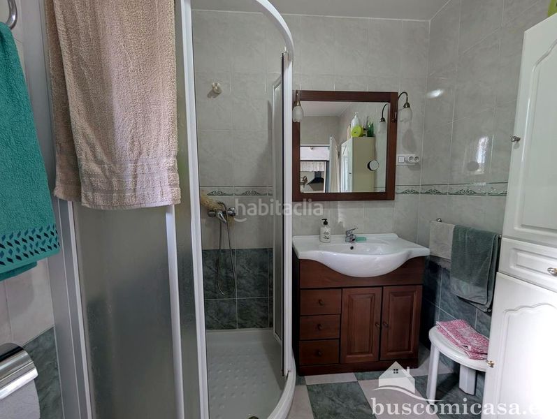 Foto 5f9f1ceb-38c3-4a21-b87e-e437e00bb356. Casa amb aparcament a La Zarzuela - San José - Belén Linares