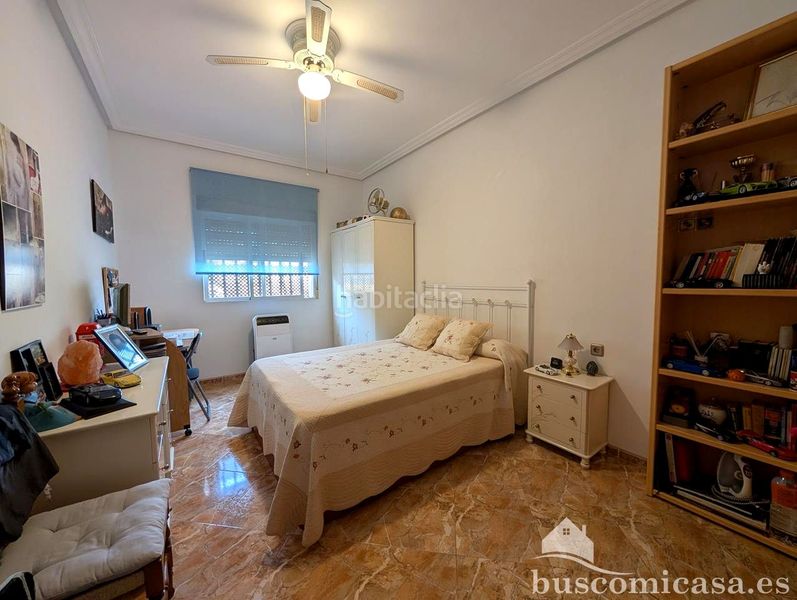 Foto c7003417-a9d9-4d13-9409-ec31b8defc0f. Casa amb aparcament a La Zarzuela - San José - Belén Linares