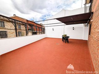 Affitto Appartamento  Calle zambrana. Alquiler sólo para funcionarios.