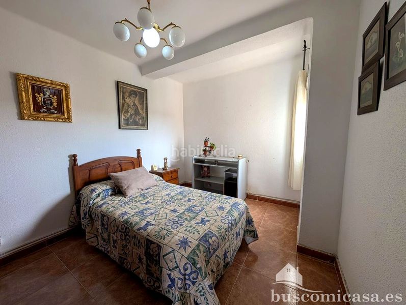 Foto 08f8b7eb-b4a7-4364-b1d6-aa74baa1ac1d. Pis a Linarejos Linares
