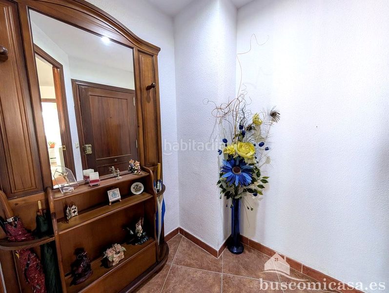 Foto 49785261-2843-4140-afa1-c1f60ff8bf38. Pis a Linarejos Linares