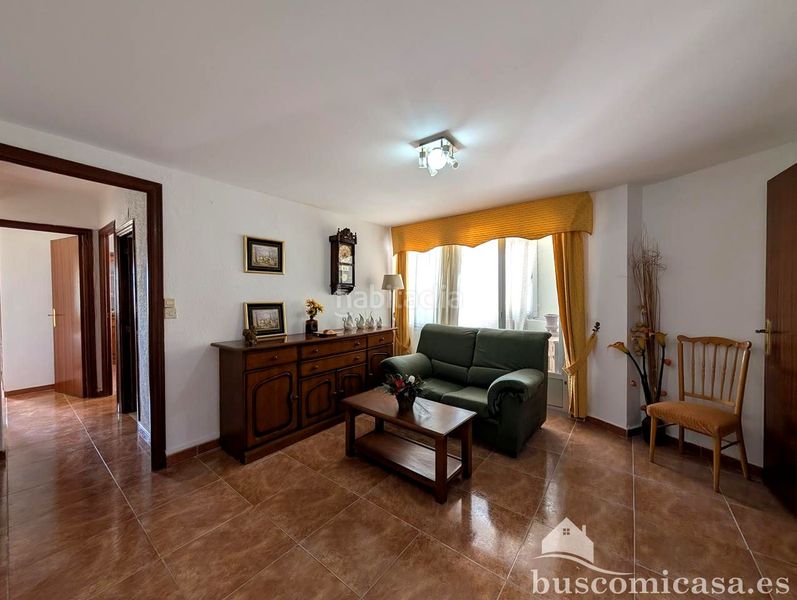Foto 5c8ad913-78be-44c9-b76d-3ebb518511d3. Pis a Linarejos Linares