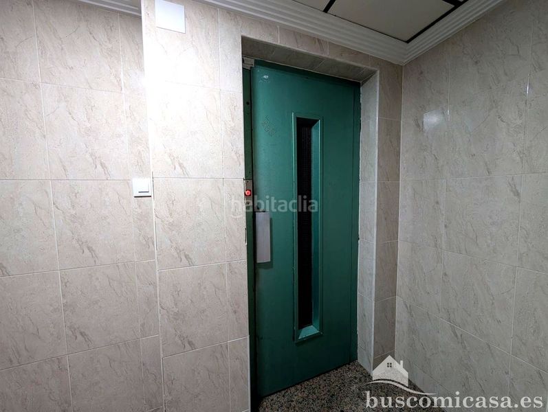 Foto 8fa1b11a-d5ce-4302-8e38-b2e532abb716. Pis a Linarejos Linares