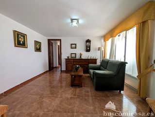 Pis  Plaza julián jiménez. Oportunidad!!!! piso en plaza julián jiménez.