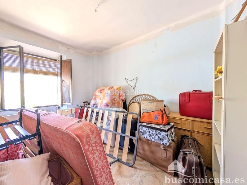 Foto f05b6bb9-a889-471e-89a9-ce7b385c396d. Casa amb aparcament a Centro ciudad Linares