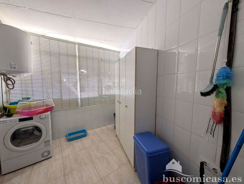 Foto 0c4532dc-9f18-4587-b87c-77cfa0fb457c. Pis a Linarejos Linares