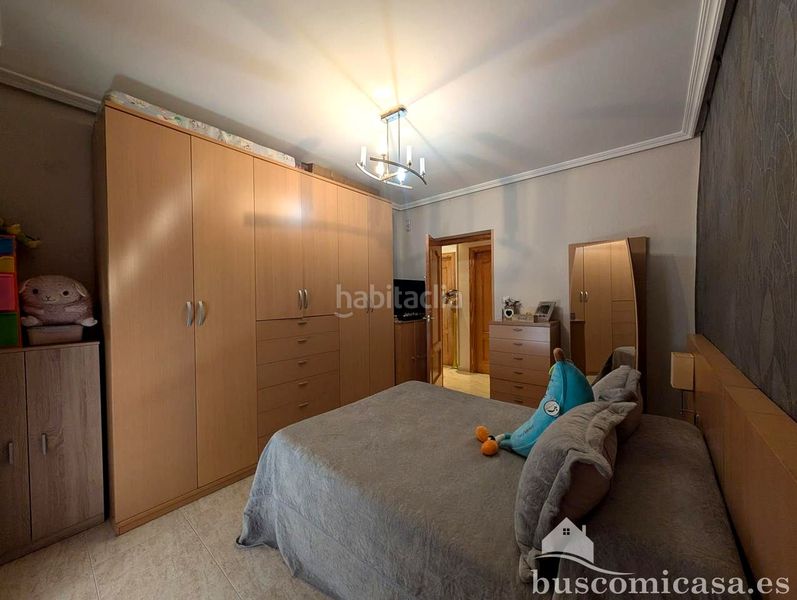 Foto 490d2449-1874-4804-8ac7-0f283392418a. Pis a Linarejos Linares