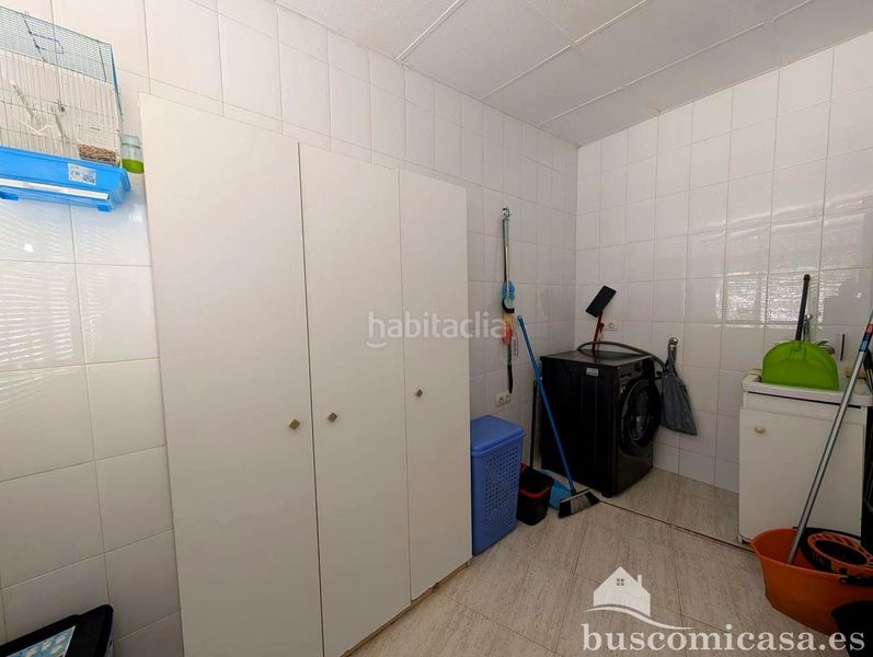 Foto db55f6cf-b3eb-4e0e-a191-abca68bfae67. Pis a Linarejos Linares