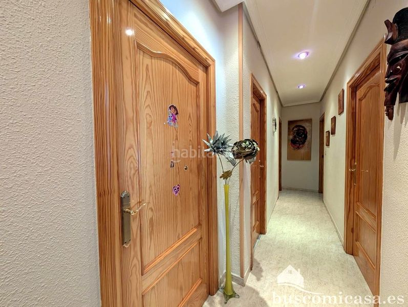 Foto fecd23e1-7171-47a0-ab9f-f78e6048c24b. Pis a Linarejos Linares