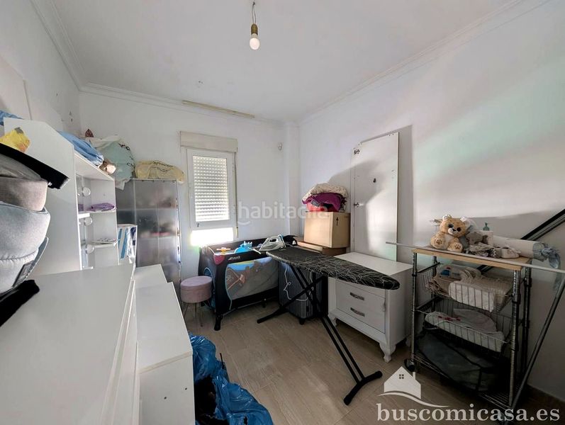 Foto 0d913f81-8ee4-411d-875c-8d1690d029b4. Flat in Arrayanes Linares