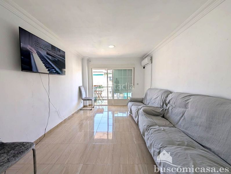 Foto 15fbb80a-350e-464d-bd83-ac45566cf818. Flat in Arrayanes Linares