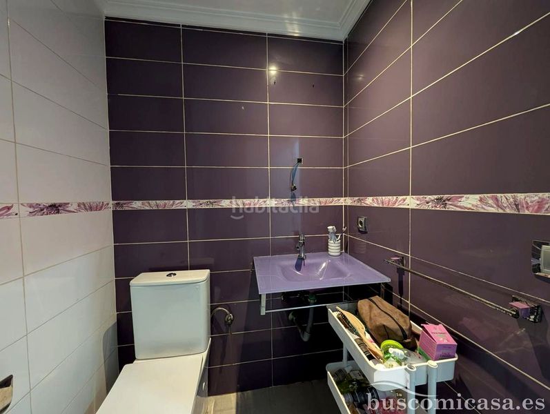 Foto 180c2e69-9c72-4ad9-b118-7c59df6099af. Flat in Arrayanes Linares