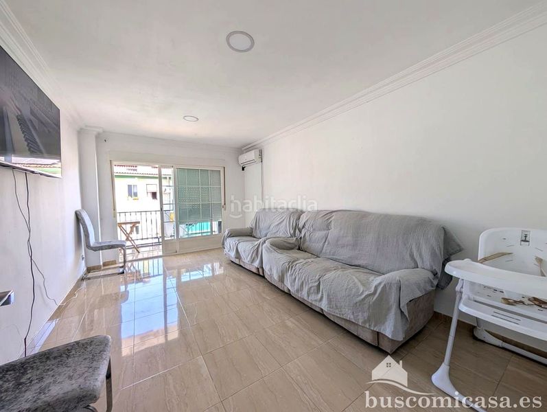 Foto 547dee27-9190-477e-bcef-95f525736be9. Flat in Arrayanes Linares