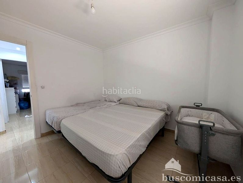 Foto a67468fd-2a76-4737-a835-91a5ca698a94. Flat in Arrayanes Linares