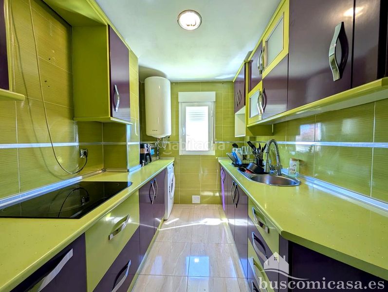 Foto d3980652-8ec1-4c28-b6f4-a5cbbe2e1af6. Flat in Arrayanes Linares