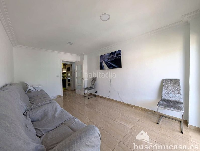 Foto f6e9f184-9e74-4f40-988a-26716b049fc2. Flat in Arrayanes Linares