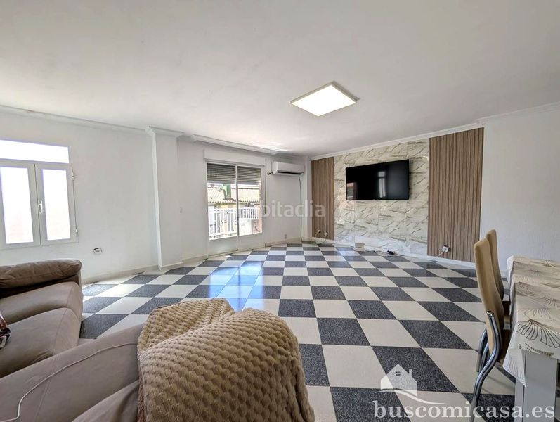 Foto 2d6c3096-e4c9-41a3-9dd4-e504da052be8. Flat in Arrayanes Linares