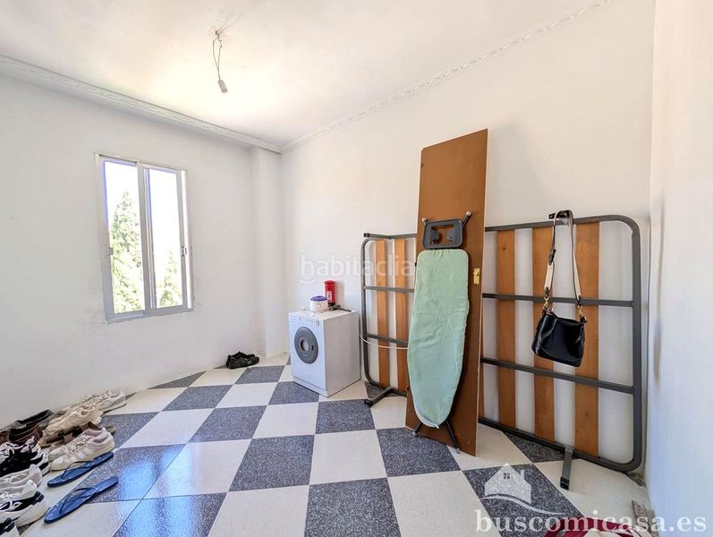 Foto 5e5adbcd-4475-4927-9480-8e4d6089f0bf. Flat in Arrayanes Linares