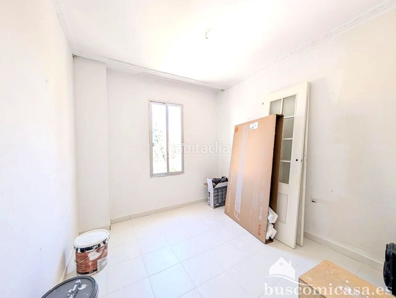 Foto 7294ac6a-267c-4c0d-9a12-6e388c1ae1c4. Flat in Arrayanes Linares