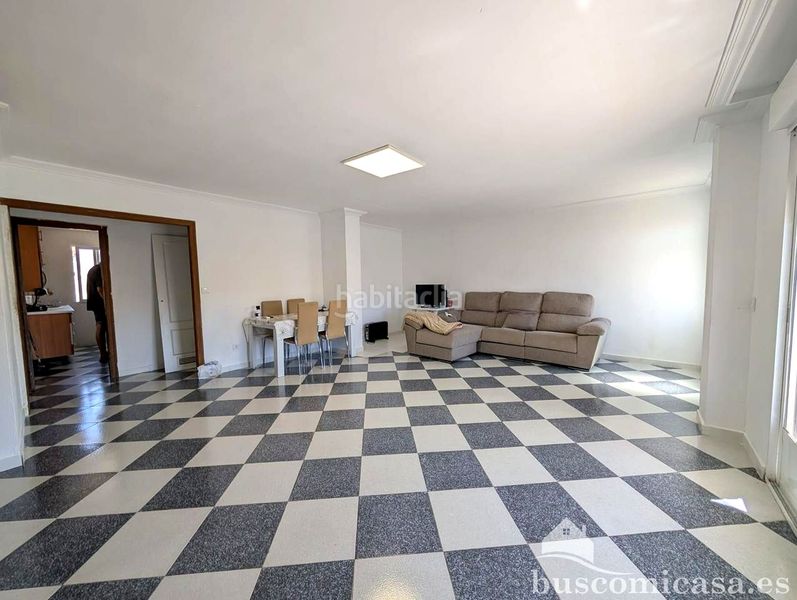 Foto a88f3129-8be8-4631-a3f0-4f586bd4464a. Flat in Arrayanes Linares