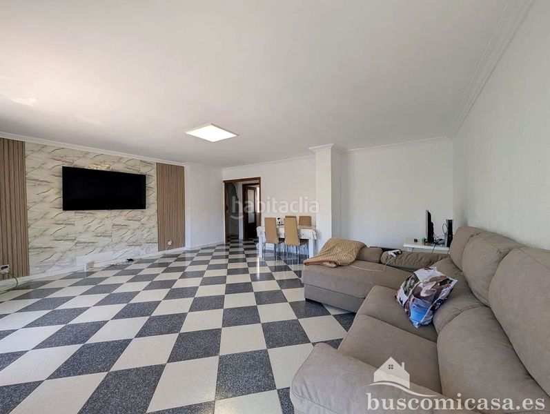 Foto abc80c02-0507-4d1e-bdba-84f8b7a1d62f. Flat in Arrayanes Linares